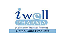 I-Well Pharma