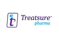 Treatsure Pharma